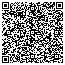 QR code with Irving Berkowitz CO Inc contacts