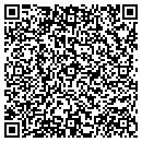 QR code with Valle Airport-40G contacts