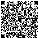 QR code with County Registry of Deeds contacts