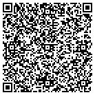 QR code with I-Trade Directcom contacts