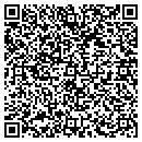 QR code with Beloved Bridal Boutique contacts