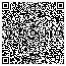 QR code with Attitude Concepts For Today contacts