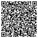 QR code with Ronnie's Records LLC contacts