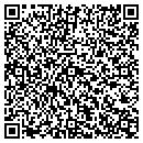 QR code with Dakota Enhancement contacts