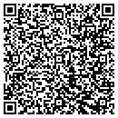 QR code with AAA Alterations & More contacts
