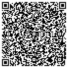 QR code with Brian Pomeranz Remodeling contacts