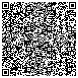 QR code with David P. Sleeper Custom building & Remodeling contacts
