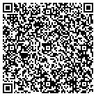 QR code with Franklin Registry of Deeds contacts