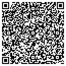 QR code with Rowhite Records And Music contacts