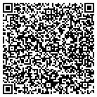 QR code with Ball State University contacts