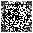 QR code with Island Wide Appliance contacts
