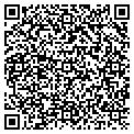 QR code with Rustic Records Inc contacts