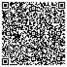 QR code with Pamela J Evans DDS contacts