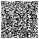 QR code with Panera Bread contacts