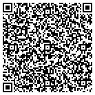 QR code with Main Business & Consumer Crt contacts