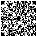 QR code with James Fogarty contacts