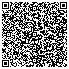 QR code with GP Construction contacts