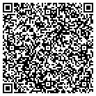 QR code with Ruddy's Electrical Service contacts