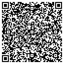 QR code with William R Kaiser contacts