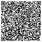 QR code with Ketchen Building and Remoldeling contacts