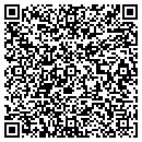 QR code with Scopa Records contacts