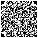 QR code with Alterations contacts