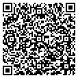 QR code with Jazway contacts