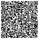 QR code with Piscataquis Registry-Probate contacts