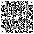 QR code with Larkin Designs & Consulting LLC contacts