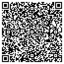 QR code with Alterations Bd contacts