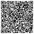 QR code with Marsh Hill Home Improvements contacts