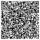 QR code with Shamel Records contacts