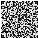 QR code with Jeffrey A Miceli contacts