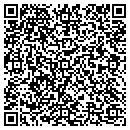 QR code with Wells Fargo Rv Park contacts