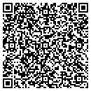 QR code with Wells Fargo Rv Park contacts