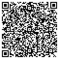 QR code with Christina Pease contacts