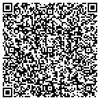 QR code with Paul R York Carpenter Contr contacts