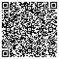QR code with Sick Records Inc contacts