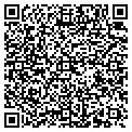 QR code with Charm Bridal contacts