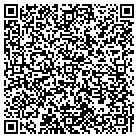 QR code with Proctor Remodeling contacts