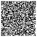 QR code with Sickset Records contacts