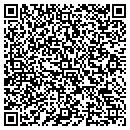 QR code with Gladnet Corporation contacts