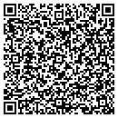 QR code with Joe's Appliance contacts