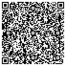 QR code with Alternatives Alterations contacts
