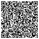 QR code with Prudential Remodeling contacts