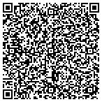 QR code with Queen City Remodeling & more LLC contacts