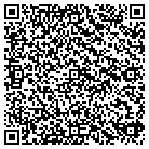 QR code with Caroline County Judge contacts