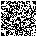 QR code with J N E Inc contacts
