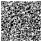 QR code with Custom Creations By Young contacts