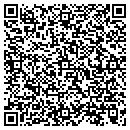 QR code with Slimstyle Records contacts
